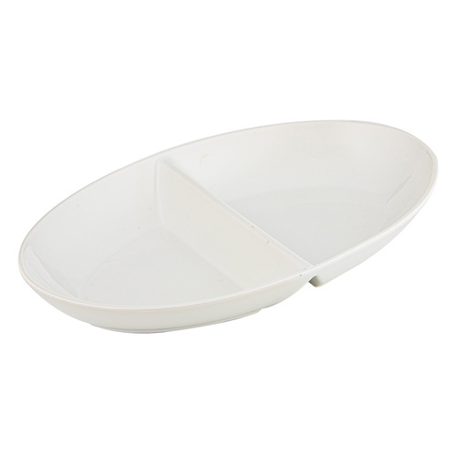 Alto Serve & Share 35Cm Serving Bowl