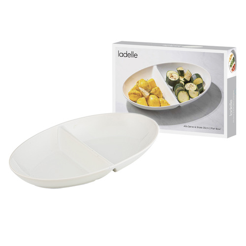 Alto Serve & Share 35Cm Serving Bowl