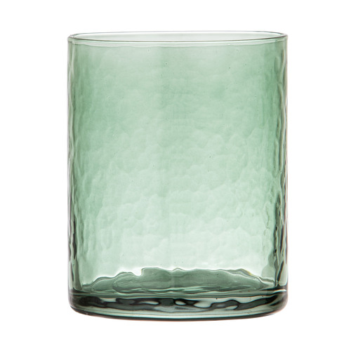 Flynn 405ml Glass Tumblers