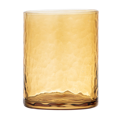 Flynn 405ml Glass Tumblers