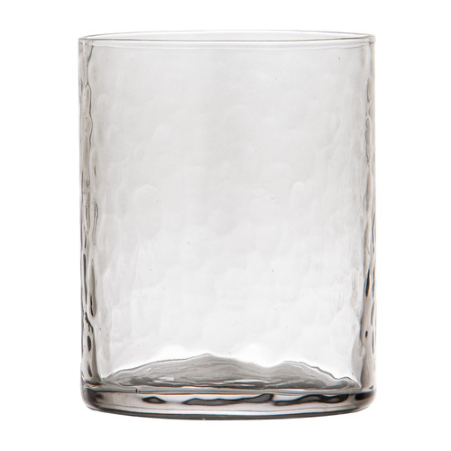 Flynn 405ml Glass Tumblers