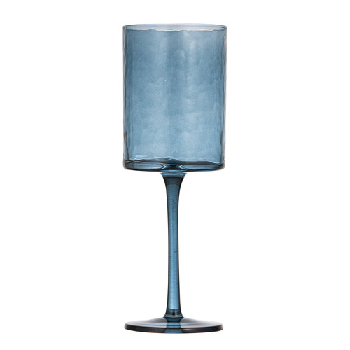 Flynn 380ml Wine Glasses