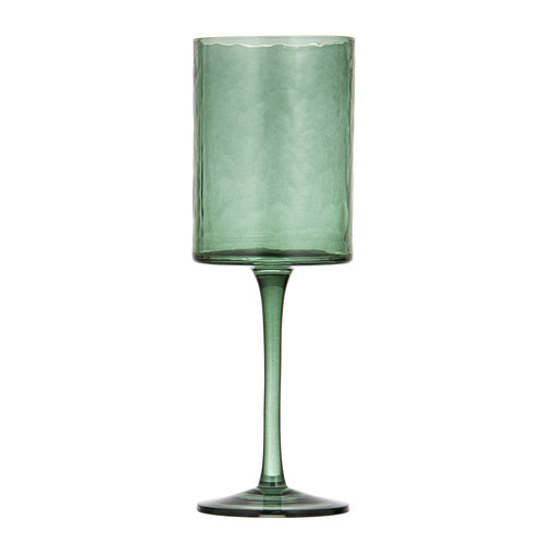 Flynn 380ml Wine Glasses