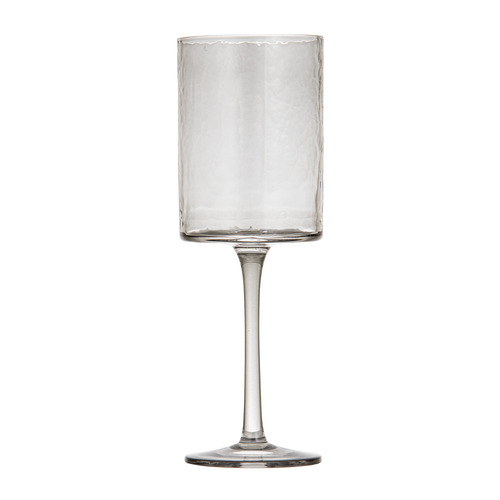 Flynn 380ml Wine Glasses