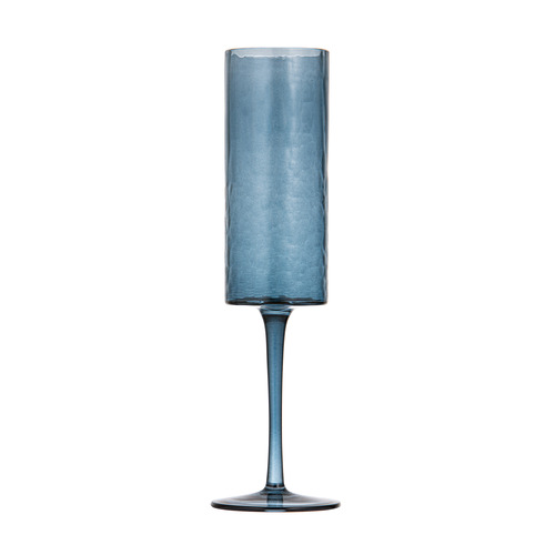 Flynn 310ml Champagne Glasses