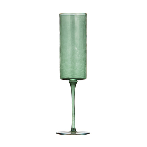 Flynn 310ml Champagne Glasses
