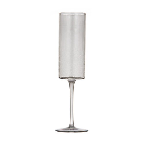 Flynn 310ml Champagne Glasses