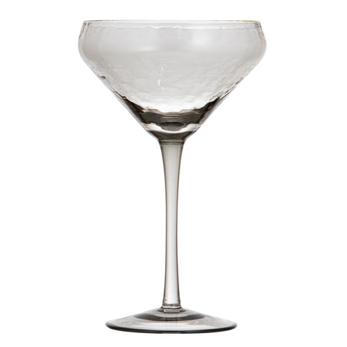 Flynn 300ml Coupe Glasses