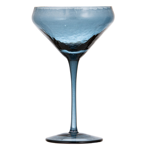 Flynn 300ml Coupe Glasses