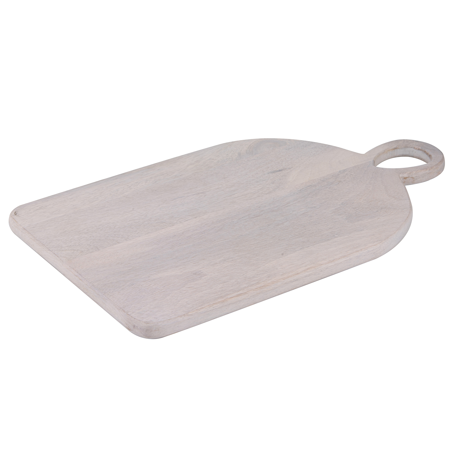 Hampton Serving Board With Handle