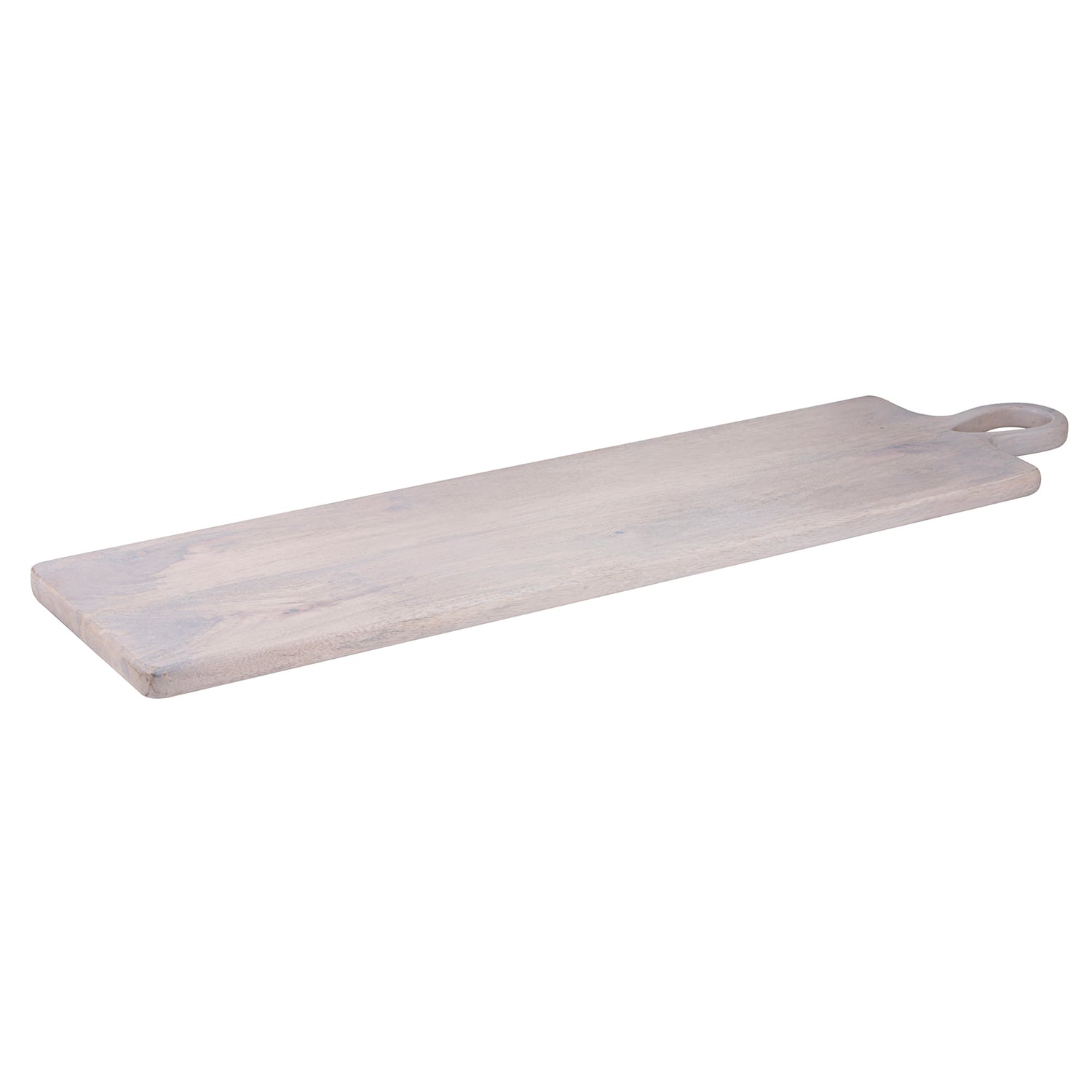 Hampton 100cm Serving Board