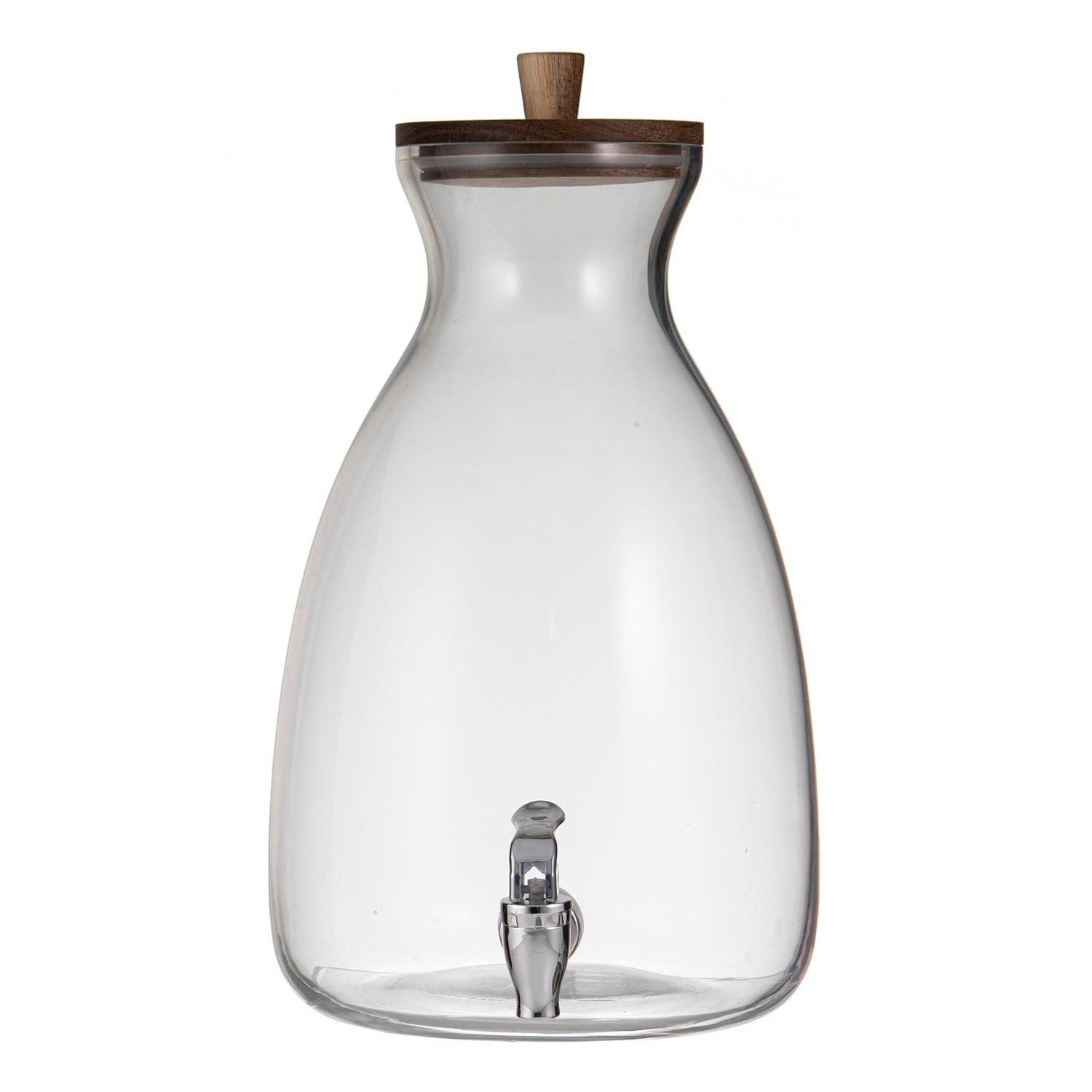 Gather Drink Dispenser