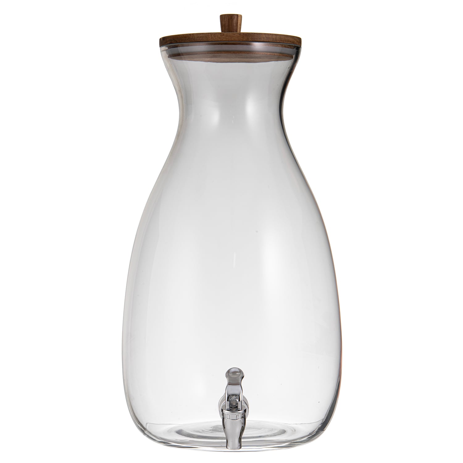 Gather Drink Dispenser