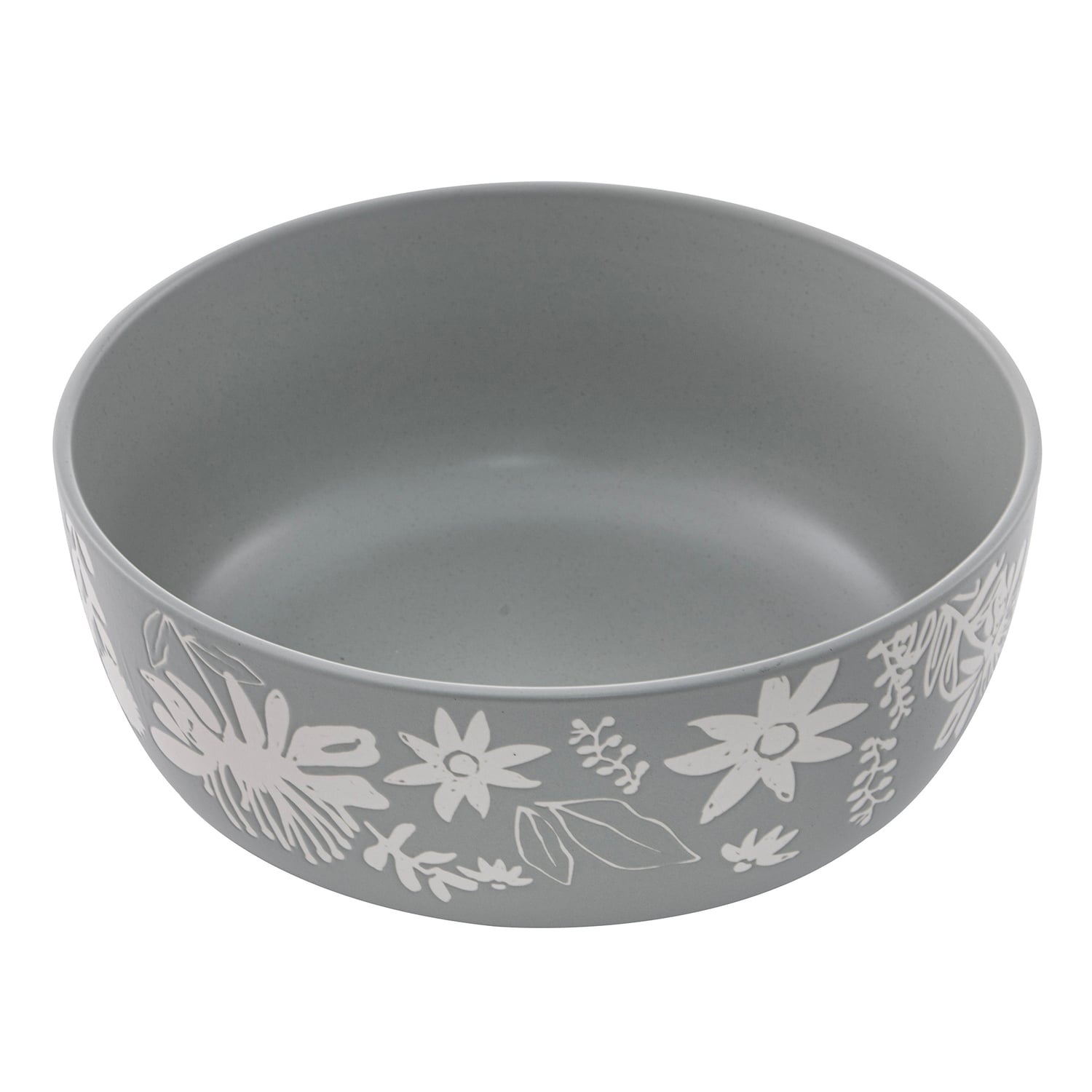 Esperance Salad Bowl
