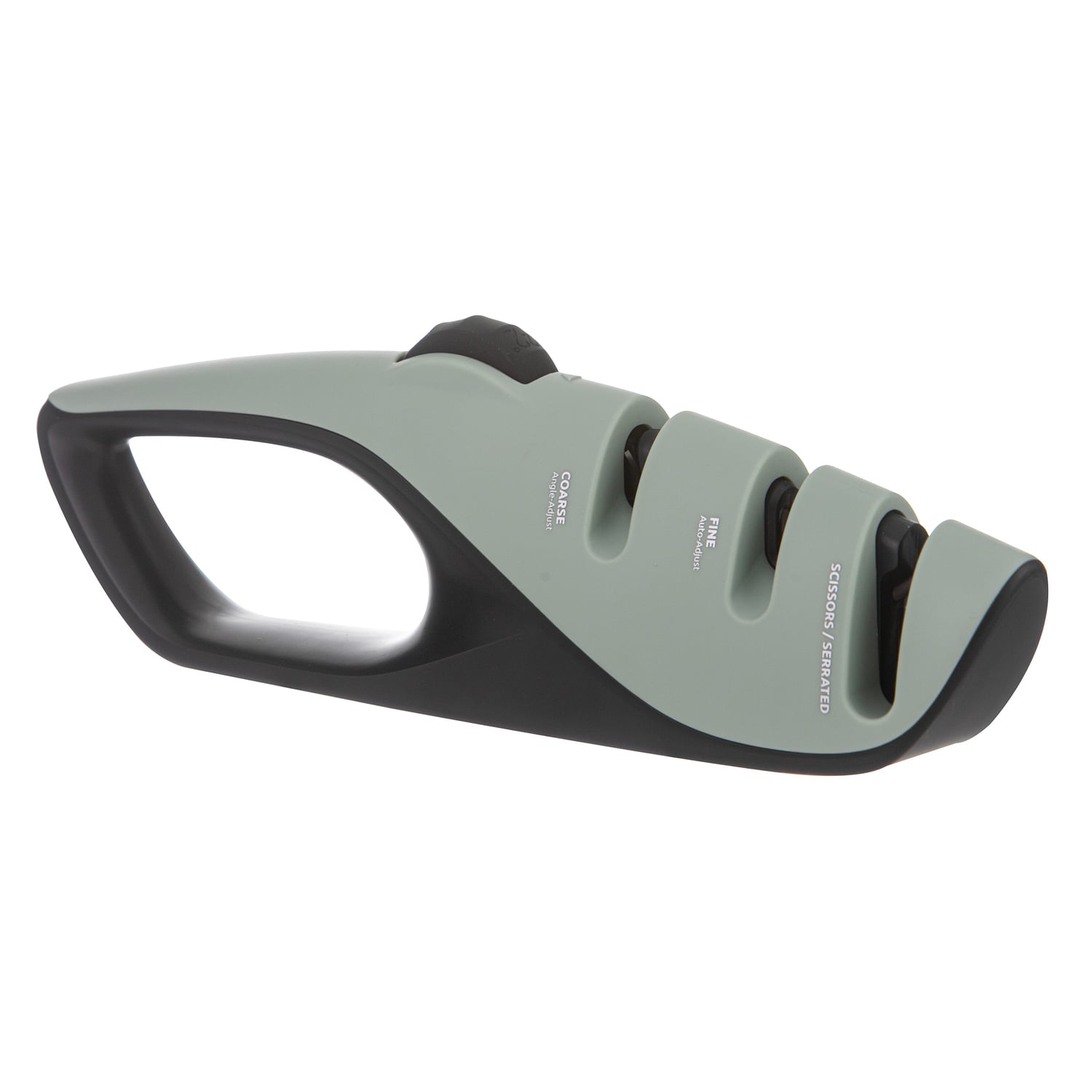 Essentials Knife Sharpener