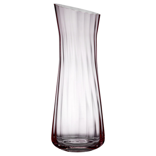 Blush Esme 1.15L Crystal Carafe