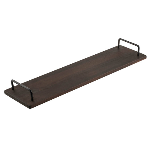 Natural Orson Tapas Serving Board