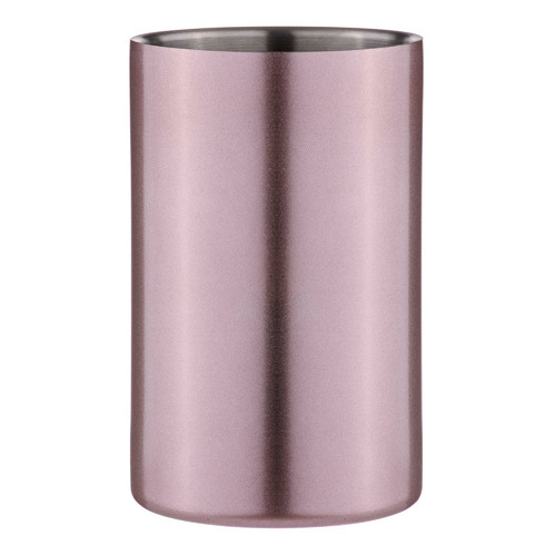 Blush Aurora Wine Cooler