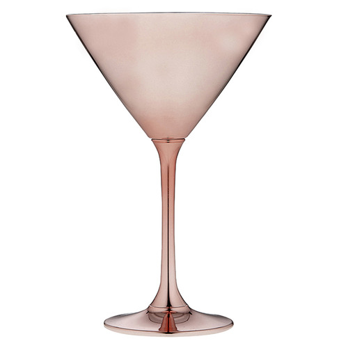 Aurora-190ml-Martini-Glasses