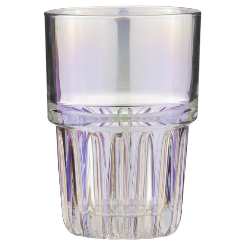 Opal Skye Highball Tumblers