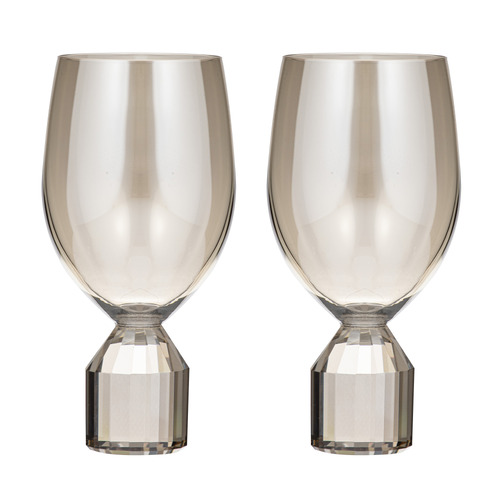 Ava Wine Glasses