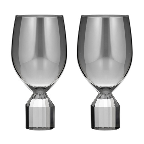 Ava Wine Glasses