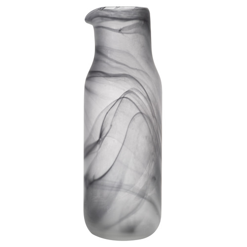Skylar Glass Carafe