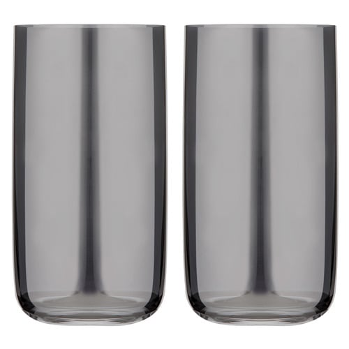 Verity Highball Tumblers