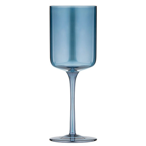 Verity Wine Glasses