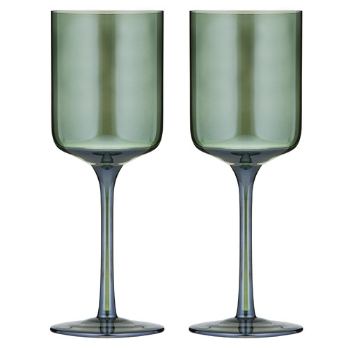 Verity Wine Glasses