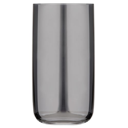 Verity Highball Tumblers