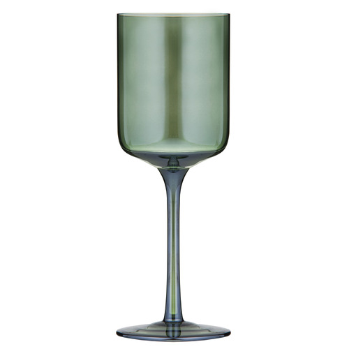 Verity Wine Glasses