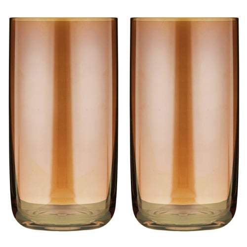 Verity Highball Tumblers