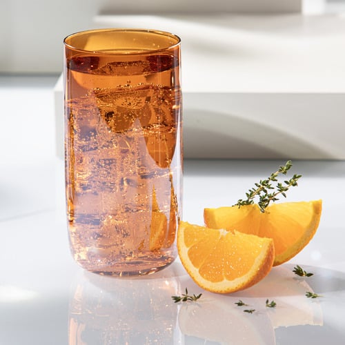 Verity Highball Tumblers