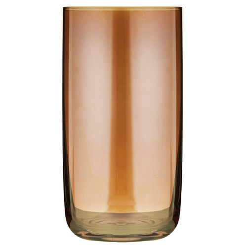 Verity Highball Tumblers