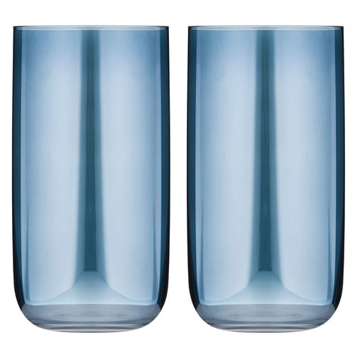 Verity Highball Tumblers