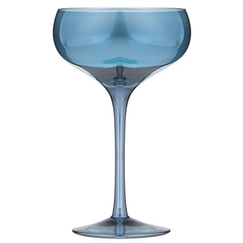 Verity Coupe Glasses