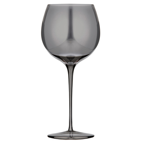 Verity Gin Glasses
