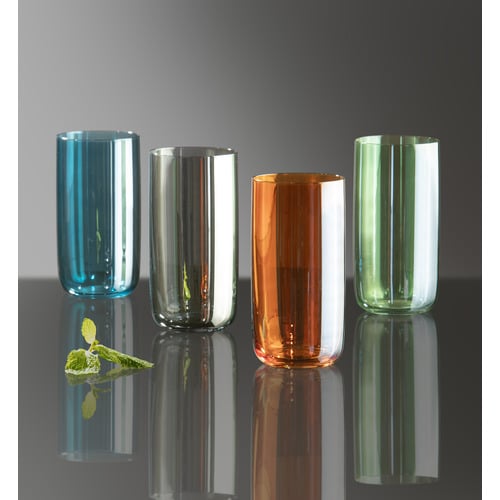 Verity Highball Tumblers