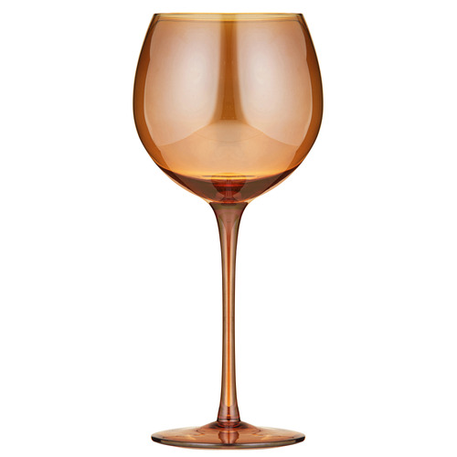 Verity Gin Glasses