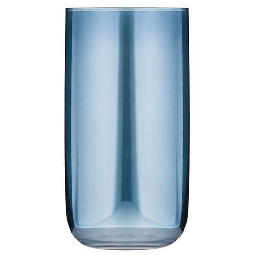 Verity Highball Tumblers