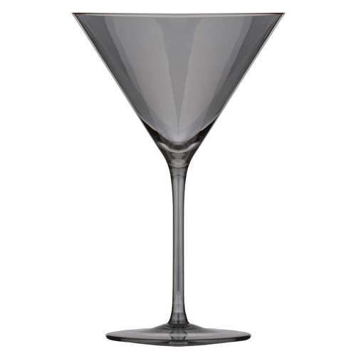 Verity Martini Glasses