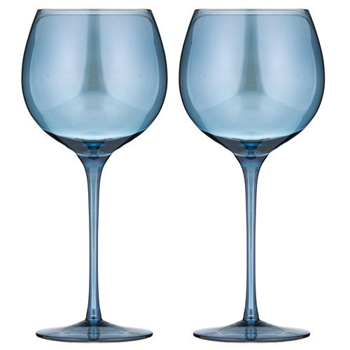Verity Gin Glasses