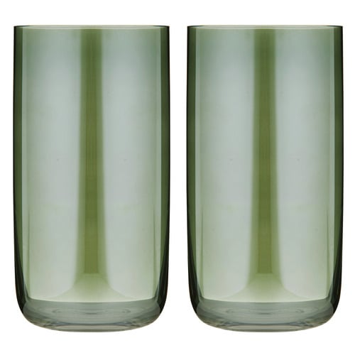 Verity Highball Tumblers