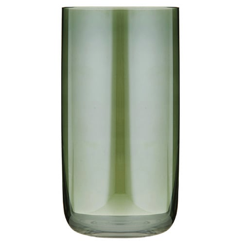Verity Highball Tumblers