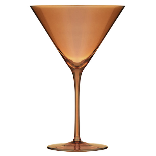 Verity Martini Glasses