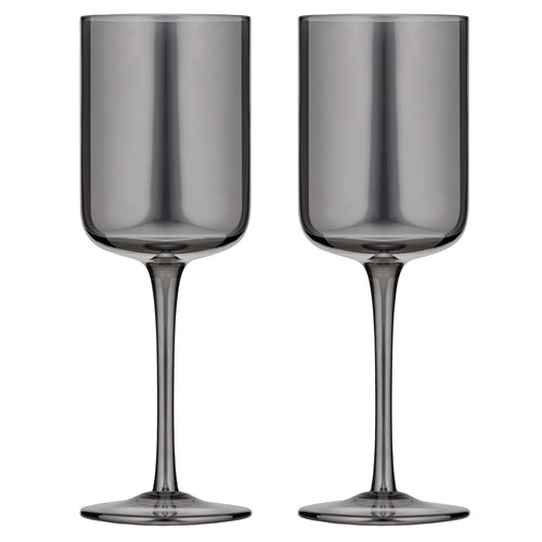 Verity Wine Glasses