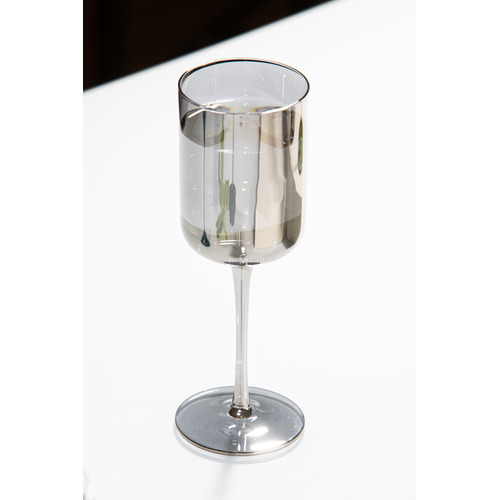 Verity Wine Glasses
