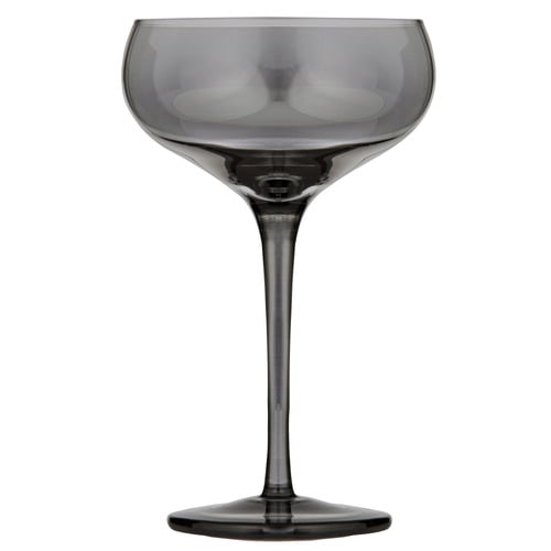 Verity Coupe Glasses