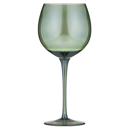 Verity Gin Glasses